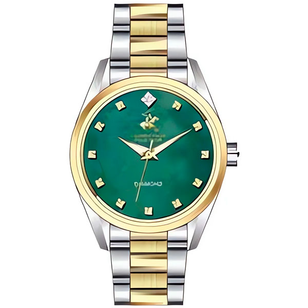 Часы Beverly Hills Polo Club Diamond BP3601C.270